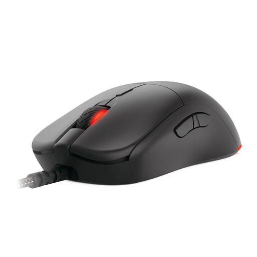 Fantech Helios Com fio