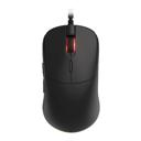 Mouse Fantech Helios Pixart PMW3389