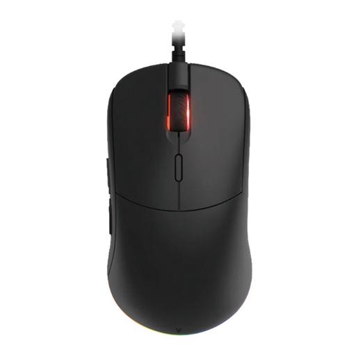 Fantech Helios Com fio