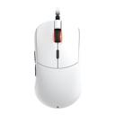 Mouse Fantech Helios Pixart PMW3389