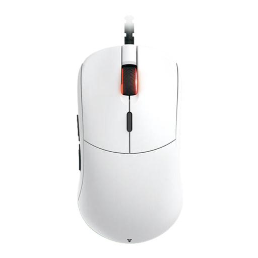 Fantech Helios Com fio
