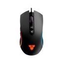 Mouse Fantech THOR II X16 V2