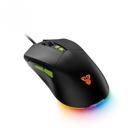 Mouse Fantech VX6 Phantom II