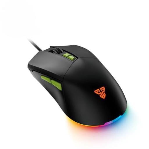 Fantech VX6 Phantom II Com fio