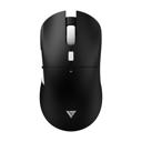 Mouse Force One Hoku Pro-bl Pixart 3395