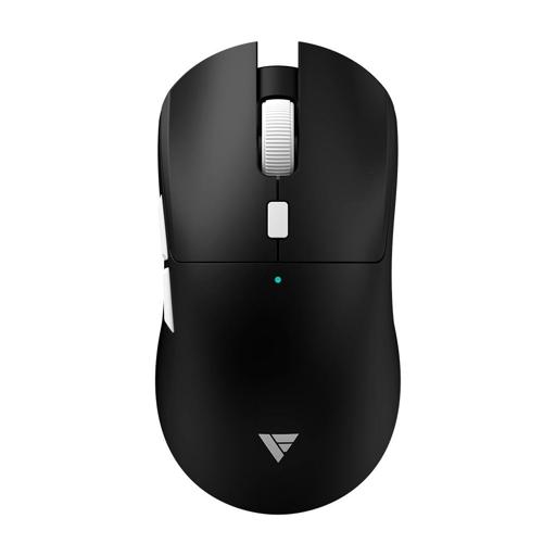Force One Hoku Pro-bl Wireless