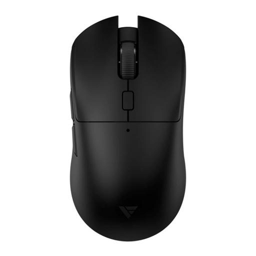 Force One Hoku Pro Black 2.0 Wireless + Bluetooth