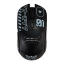 Mouse Force One Hoku Pro Black 2.0 Pixart 3395