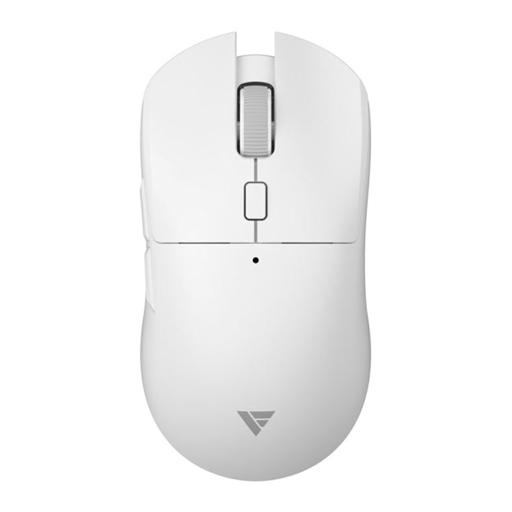 Force One Hoku Pro White 2.0 Wireless + Bluetooth