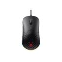 Mouse Force One Lynx PAW 3370