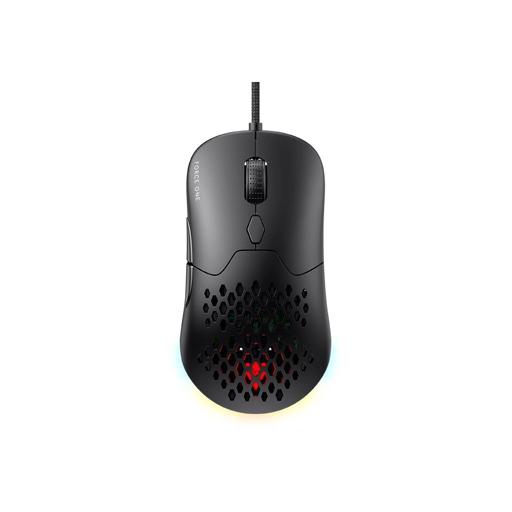 Force One Lynx Wireless