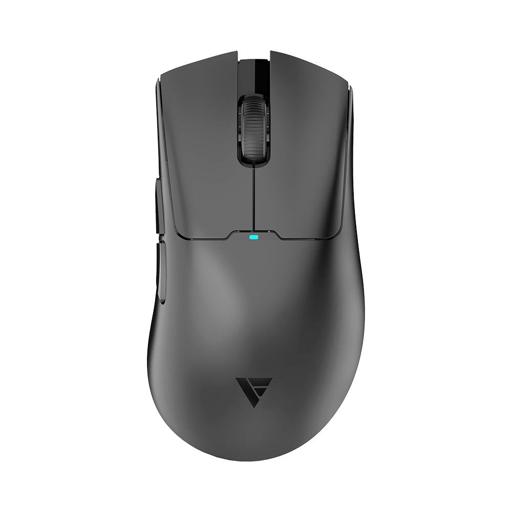 Force One Phantom Pro Wireless