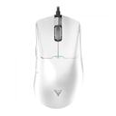 Mouse Force One Phantom White Pixart 3395