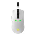 Mouse Force One Sirius Pixart PMW3325