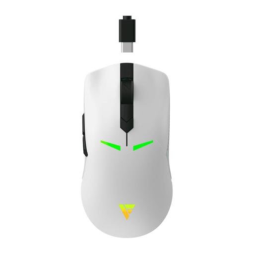 Force One Sirius Wireless