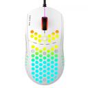 Mouse Force One Supernova Sunplus 6662