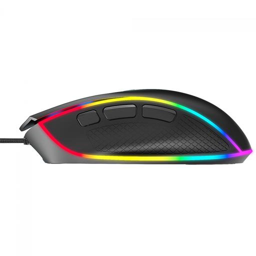 Fortrek Cruiser New Edition Wireless