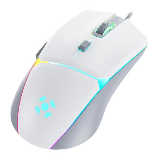 Fortrek Crusader Com fio