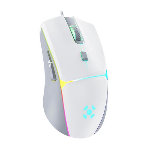 Fortrek Crusader Com fio