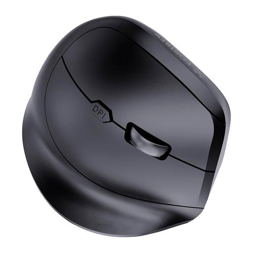 Fortrek MERG15 Wireless + Bluetooth