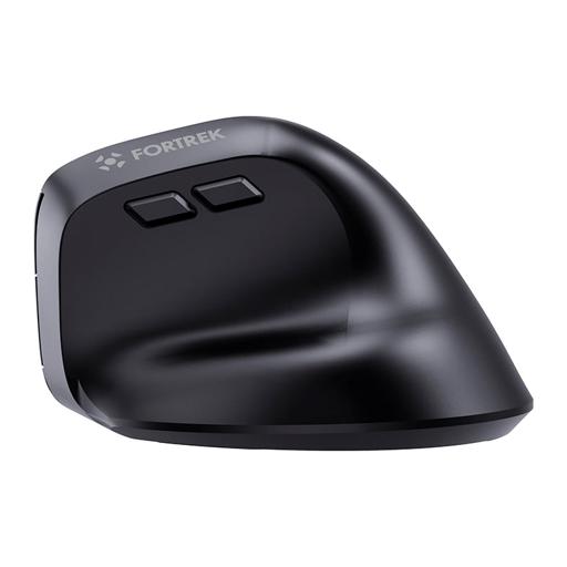 Fortrek MERG15 Wireless + Bluetooth