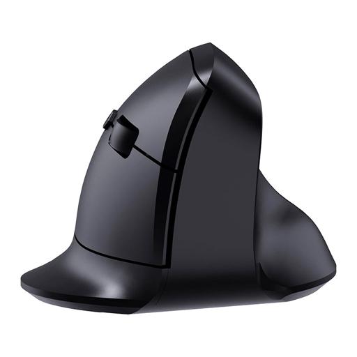 Fortrek MERG15 Wireless + Bluetooth