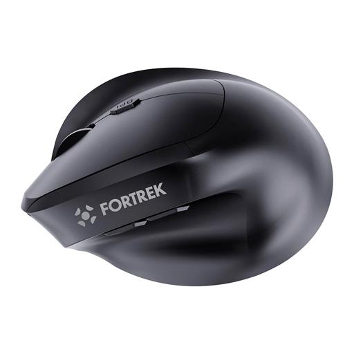Fortrek MERG15 Wireless + Bluetooth