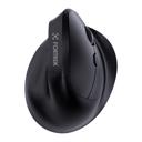 Mouse Fortrek MERG15