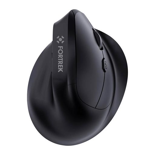 Fortrek MERG15 Wireless + Bluetooth