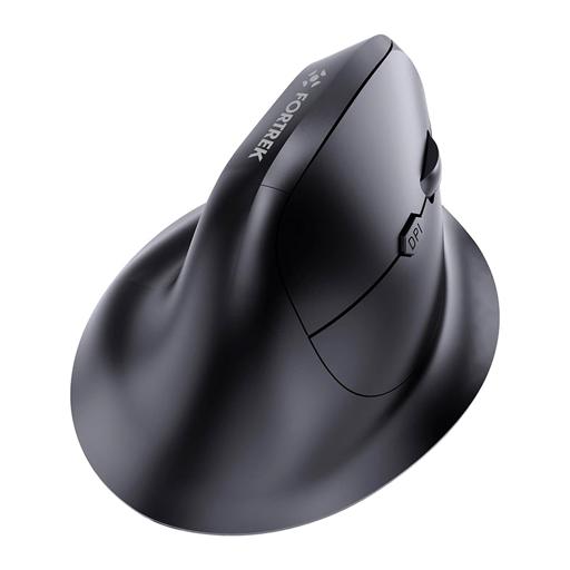 Fortrek MERG15 Wireless + Bluetooth