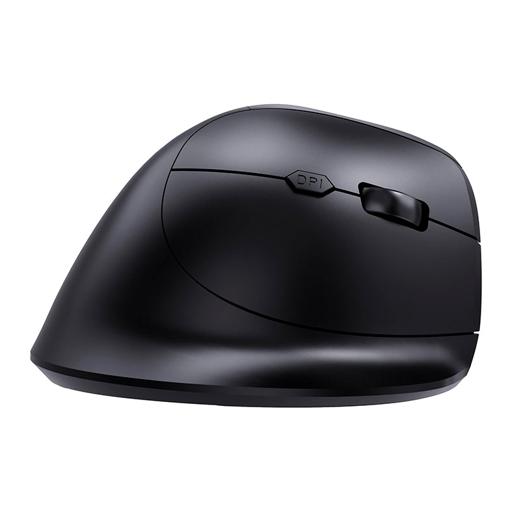 Fortrek MERG15 Wireless + Bluetooth