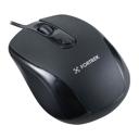 Mouse Fortrek OM103