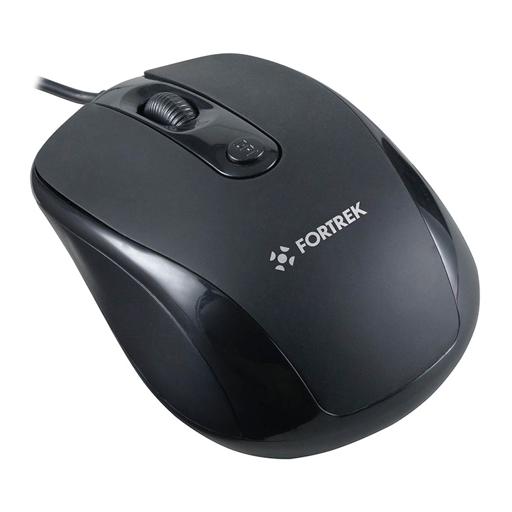 Fortrek OM103