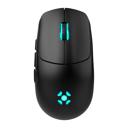 Mouse Fortrek Rogue