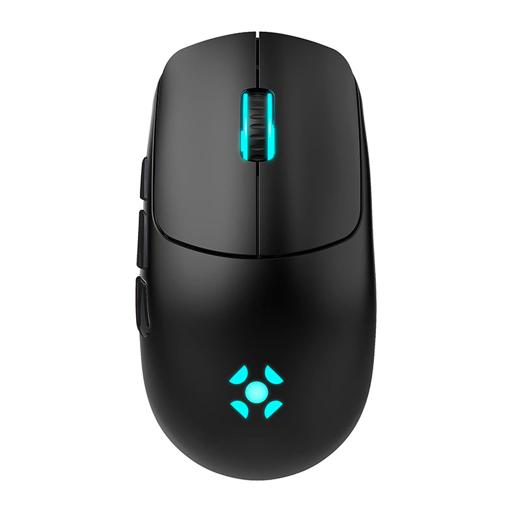 Fortrek Rogue Wireless