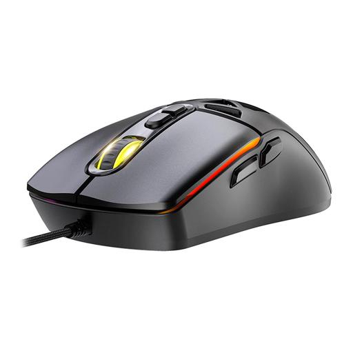 Fortrek Striker Com fio