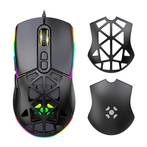Fortrek Striker Com fio