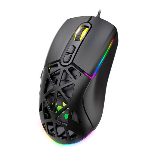 Fortrek Striker Com fio