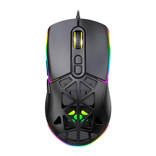 Fortrek Striker Com fio