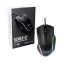 Mouse GALAX Slider-01