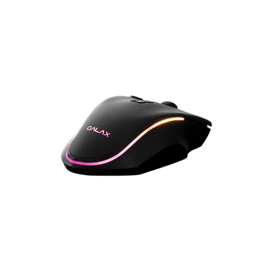 GALAX Slider-01 Com fio