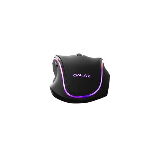 GALAX Slider-01 Com fio