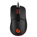 Mouse Geonav Ghost Light Gamer Pixart PMW3327