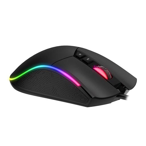 Havit Gamer MS1001S Com fio