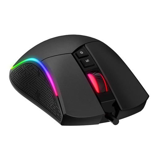 Havit Gamer MS1001S Com fio