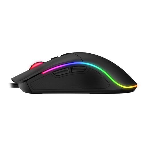Havit Gamer MS1001S Com fio