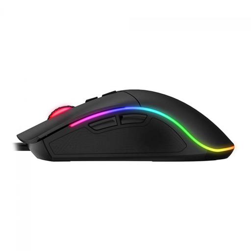 Havit MS1001 Com fio