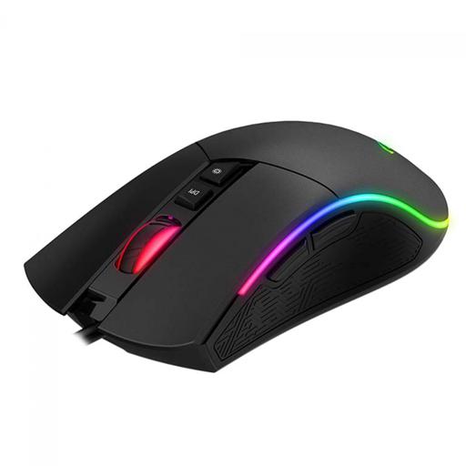 Havit MS1001 Com fio