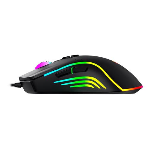 Havit MS1026 Com fio