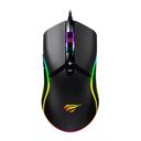 Mouse Havit MS1026 SPCP190